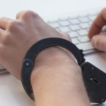 Ilustrasi pixabay.com