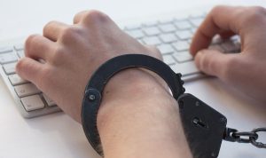 Ilustrasi pixabay.com