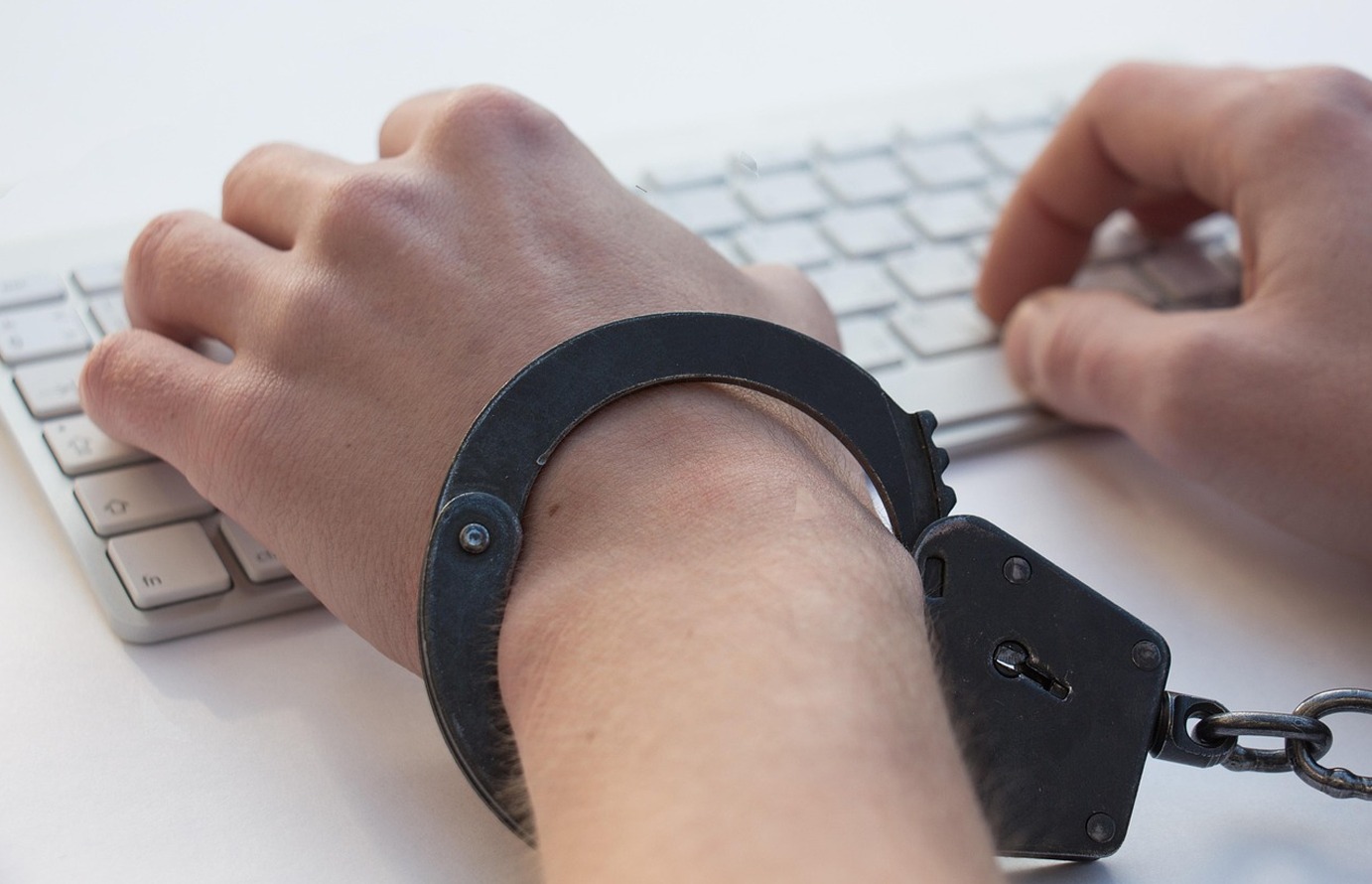 WhatsApp Image 2025-05-22 at 19.00.19 Ilustrasi pixabay.com