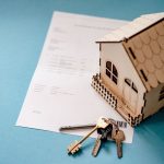 ilustrasi pixabay.com