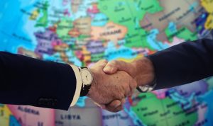 Ilustrasi foto pixabay.com