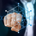 Ilustrasi pixabay.com