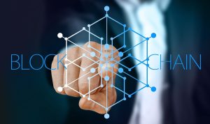 Ilustrasi pixabay.com