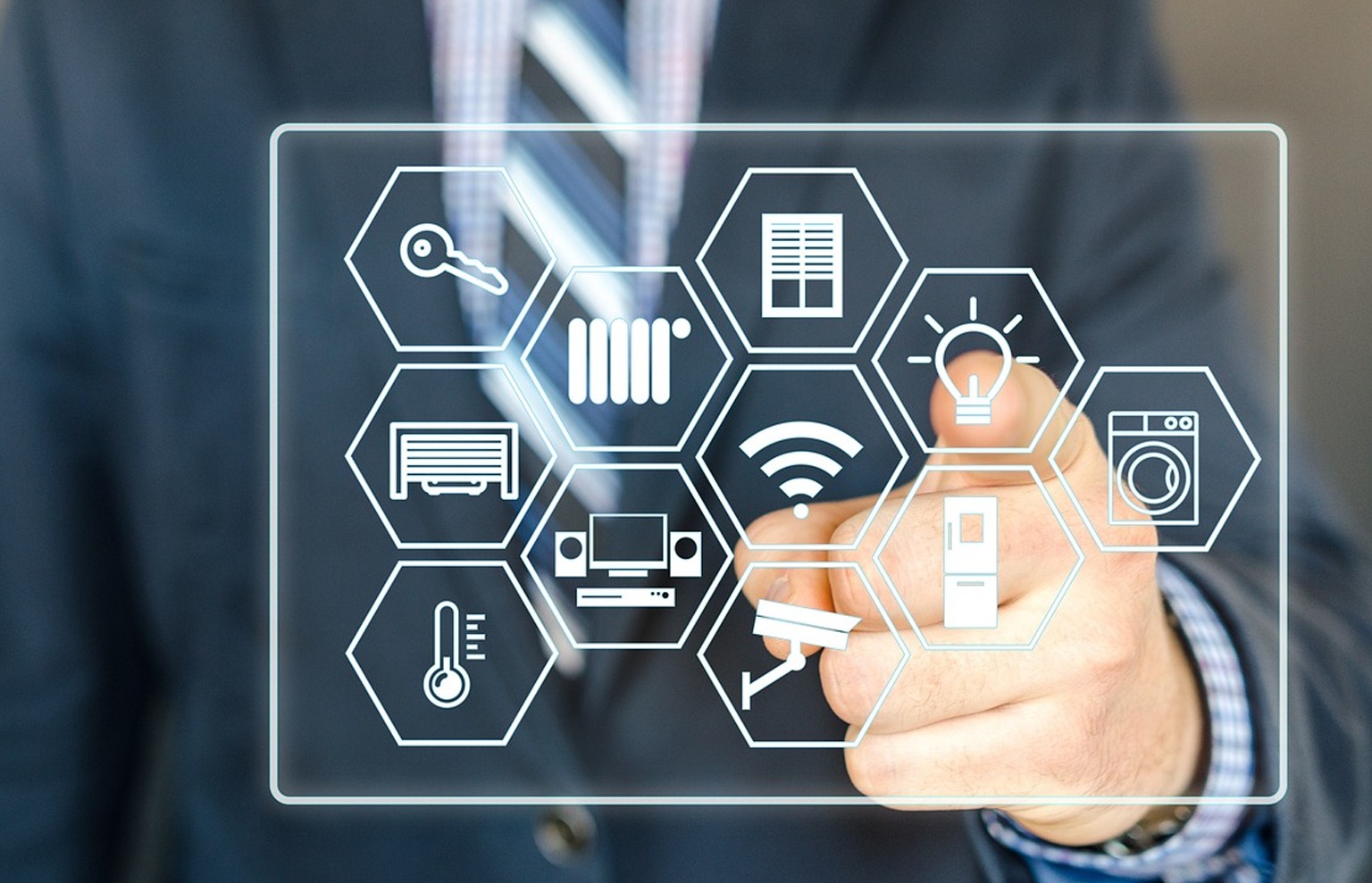 Ilustrasi pixabay.com