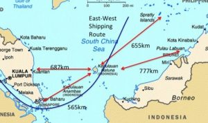 4f91f41d-a343-4d84-948b-16051270a05b Foto istimewa