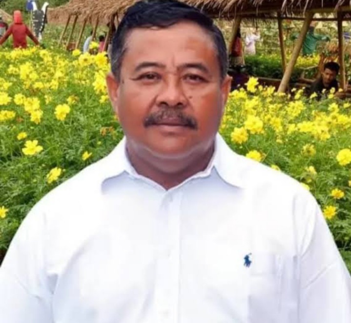 Screenshot_20250604-073441_Gallery