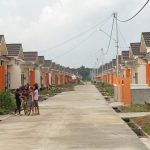 Foto istimewa
