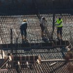 Ilustrasi pixabay.com