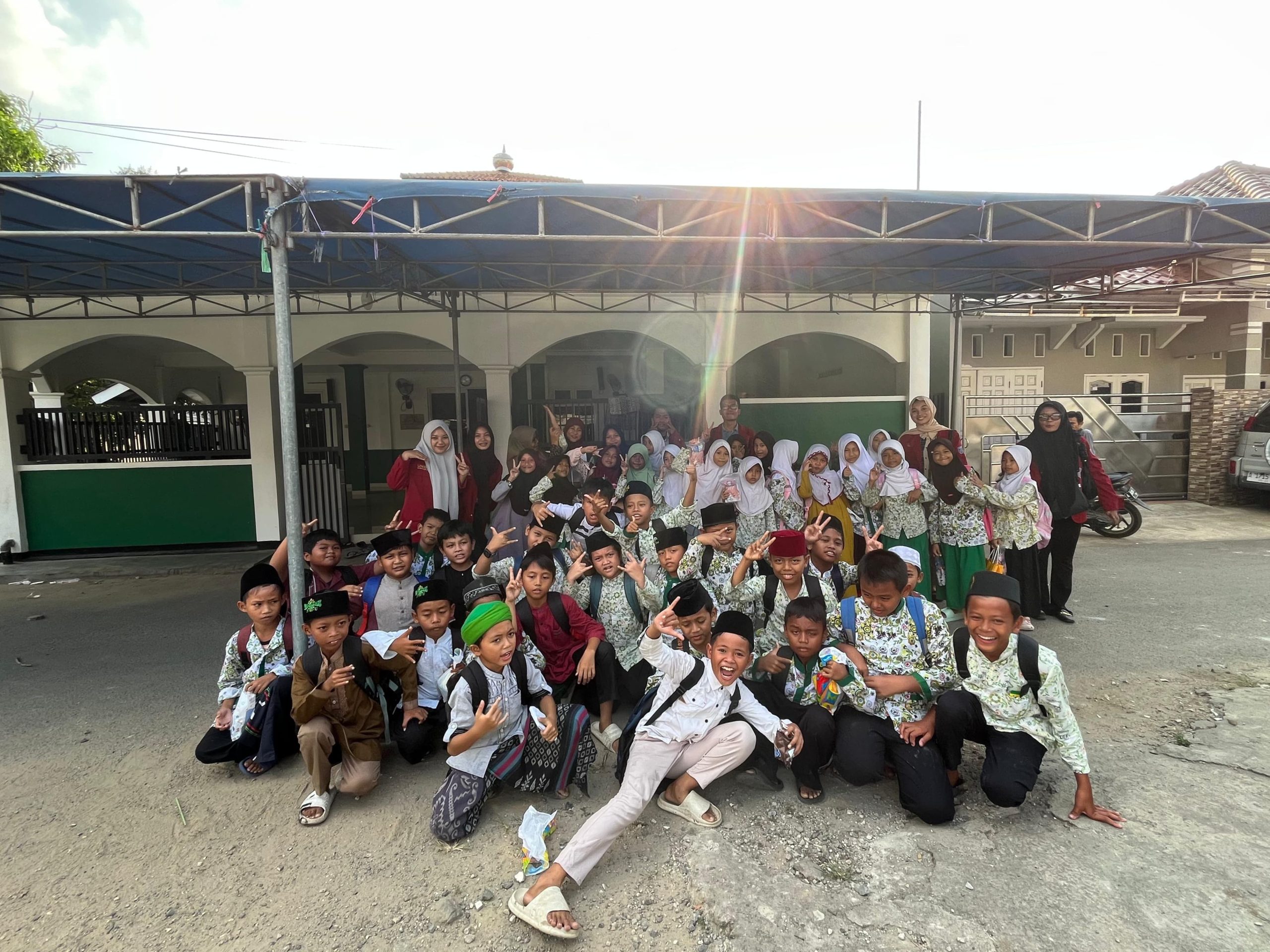 WhatsApp Image 2025-06-04 at 14.15.01