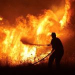 Foto ilustrasi istimewa