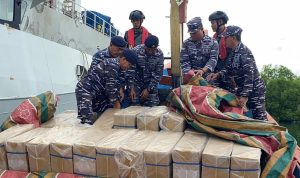 Foto ilustrasi istimewa