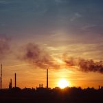 Ilustrasi pixabay.com