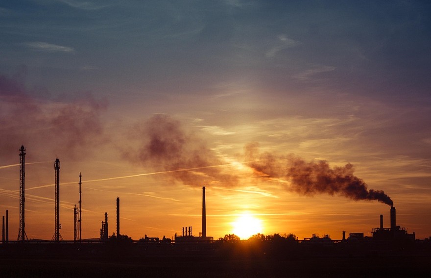 Ilustrasi pixabay.com