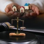 Ilustrasi olah digital