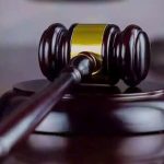 Ilustrasi pixabay.com