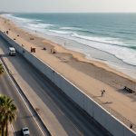 Ilustrasi seni digital