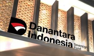 WhatsApp Image 2025-06-22 at 18.02.40 Foto istimewa