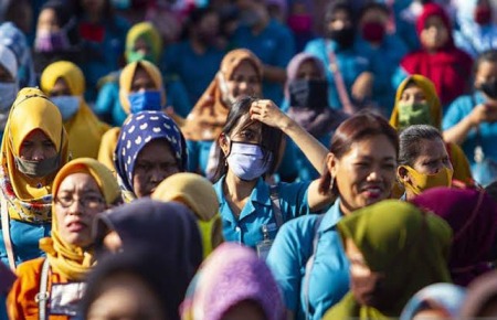 WhatsApp Image 2025-06-22 at 18.06.05 Foto istimewa