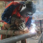 Foto ilustrasi pixabay.com