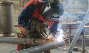 Foto ilustrasi pixabay.com