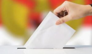 WhatsApp Image 2025-06-23 at 17.24.57 Ilustrasi istimewa