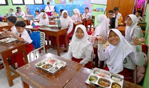 WhatsApp Image 2025-06-23 at 18.31.48 Foto istimewa