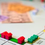 Ilustrasi pixabay.com