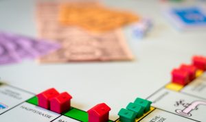 Ilustrasi pixabay.com