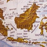 Ilustrasi pixabay.com