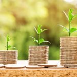 Ilustrasi pixabay.com