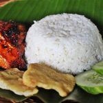 Ilustrasi pixabay.com