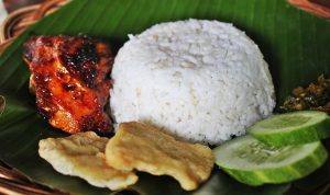 Ilustrasi pixabay.com