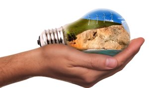 Ilustrasi pixabay.com