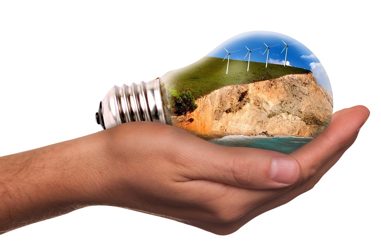 WhatsApp Image 2025-07-01 at 19.53.15 Ilustrasi pixabay.com