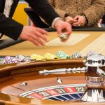 Ilustrasi pixabay.com