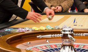 Ilustrasi pixabay.com