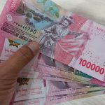 Foto ilustrasi istimewa