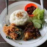 Ilustrasi istimewa