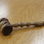 Ilustrasi pixabay.com