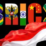 Ilustrasi olah digital