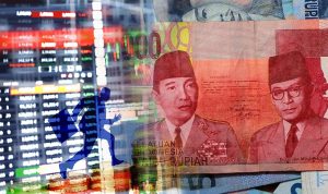 Ilustrasi olah digital