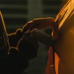 Ilustrasi pixabay.com