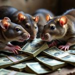 Ilustrasi gambar digital