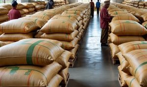 Ilustrasi gambar digital