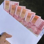 Ilustrasi pixabay.com