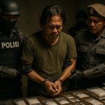 Ilustrasi gambar digital