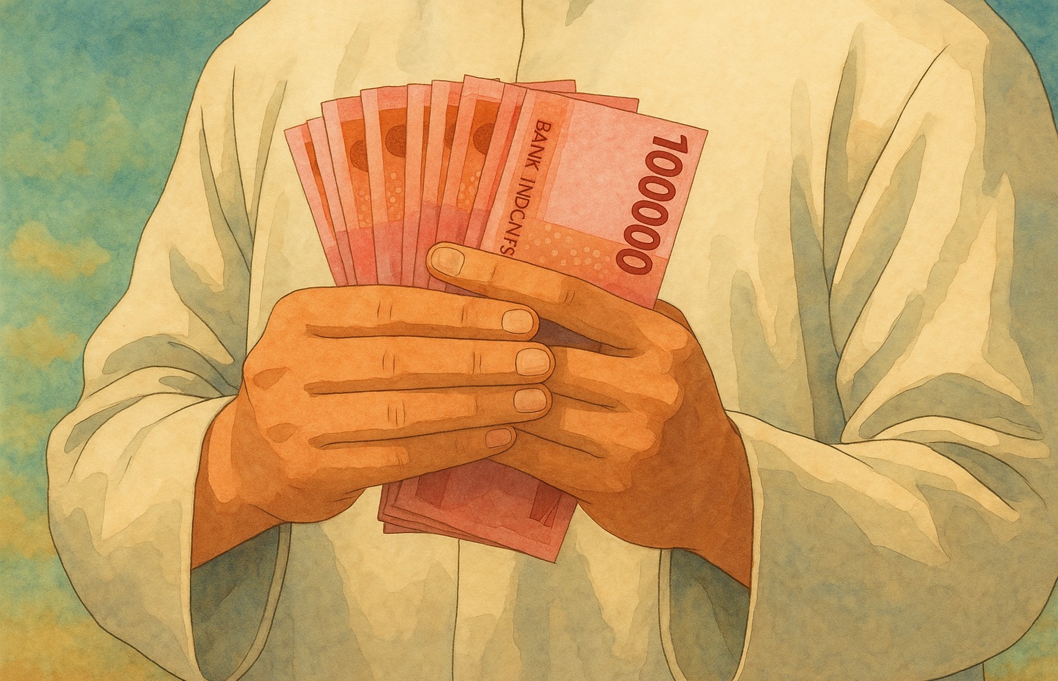 WhatsApp Image 2025-07-15 at 19.58.35 Ilustrasi gambar digital