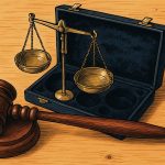 Ilustrasi gambar digital