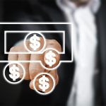 Ilustrasi pixabay.com