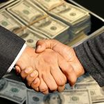 Ilustrasi pixabay.com